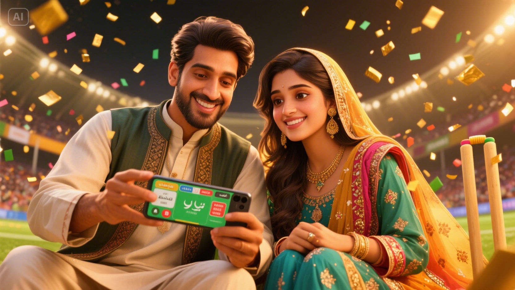 22bet pakistan casino